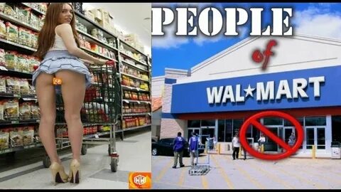 X Rated People Of Walmart - Great Porn site without registra