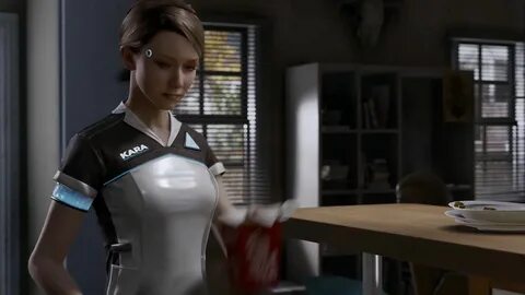 Index of /images/thumb/f/fa/Detroit_Become_Human-PGW_2017_Ga