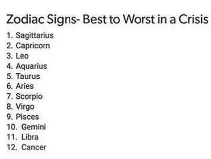 Not my picture horoscope horoscopes zodiac freetoedit.