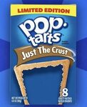 pop tarts compilation
