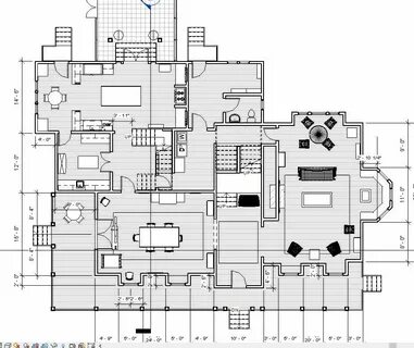 Practical Magic Level 1 Practical magic house, Magic house, 