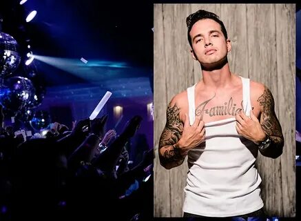 J Balvin - Revista GENTE - Marzo 2013 on Behance