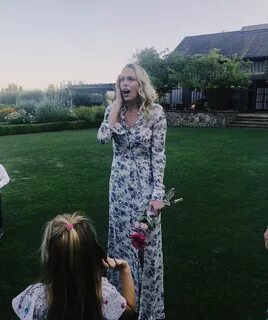 Erin Foster в Instagram: "How on earth did I pull this off 💍