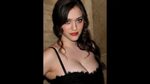 Kat Dennings Top Ten Hottest Photos of ALL TIME - YouTube
