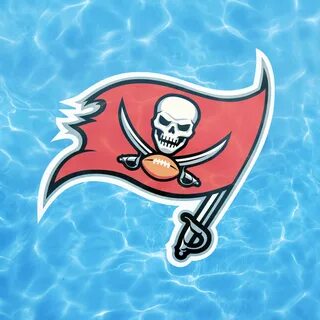 Buccaneers Background posted by Ethan Anderson