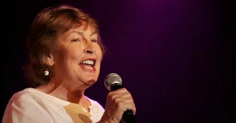 Helen Reddy, singer behind I am a woman, dies at 78 - ExBull