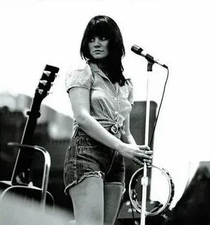 don't cry now in 2019 Linda ronstadt, Music, Singer