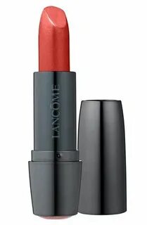 Lancôme Color Design Lipstick Nordstrom Luxury lipstick, Lip