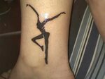dave-matthews-band-fire-dancer-tattoo-97145 Dancer tattoo, T