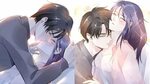 The Contract Wife Do Not Run Away Chapter 15 - YouTube