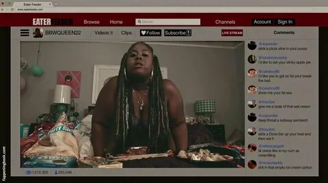 Raven Goodwin Nude, The Fappening - Photo #448391 - Fappenin