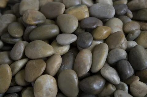 Buy Rainforest 5 lb 1cm Mixed Polished Mini Pebbles in Cheap
