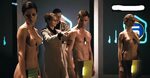 Starship Troopers Movie Nudes XNXX Adult Forum