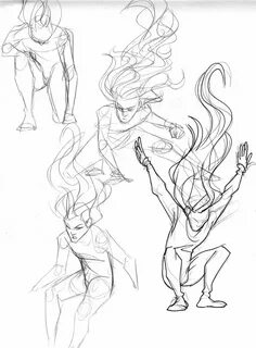 reference pose Drawing poses, Figure drawing poses, Body dra