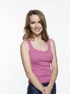 Bridgit Mendler Bridgit mendler, Fashion, Bridgit mendler bi