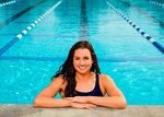 Olympic Gold Medalist Rebecca Soni Talks About Her Incredibl