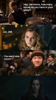 33 Harry Potter Jokes Even Muggles Will Appreciate Harry pot