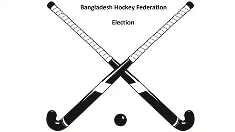 Hockey Stick Clipart Free Download - ideas 2022