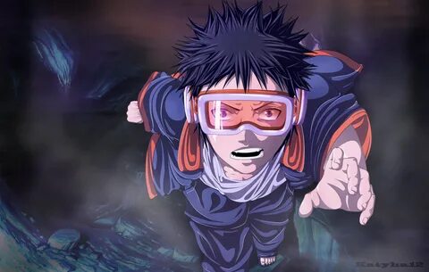 Naruto Image - ID: 204023 - Image Abyss