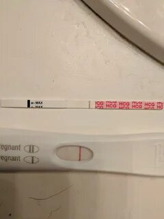 9dpo bfn wondfo