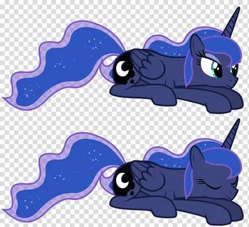 Free download Princess Luna Lying Down, My Little Pony Princ