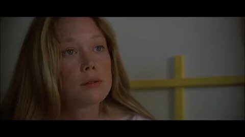 Sissy Spacek Three Women - Small Crime Images, Pictures, Pho