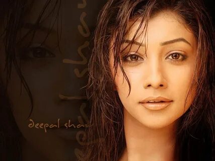 Deepal Shaw Wallpapers, Pictures, Movies - Photo Gallery Apu