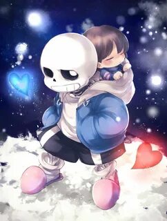 だ て ま す-UT on Twitter Undertale drawings, Undertale art, Und