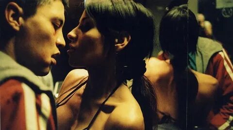 Películas eróticas mexicanas que te erizarán la piel Freim T