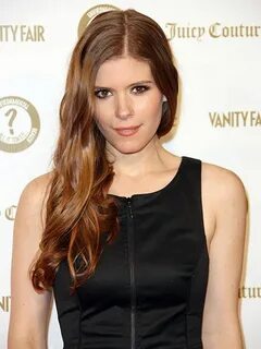 Kate Mara Kate mara, Rooney and kate mara, Mara