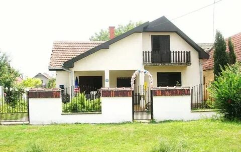 Osobni oglasi 385