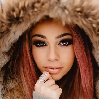 Vanessa Morgan Vanessa morgan, Celebrities, Riverdale