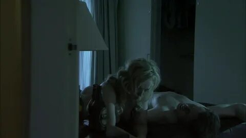 ausCAPS: Dan Mor and Andrew Bibby shirtless in Underbelly: T