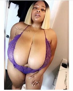 Yelladior ❤ Best adult photos at apac-anz-cc-prod-wrapper.amway.com