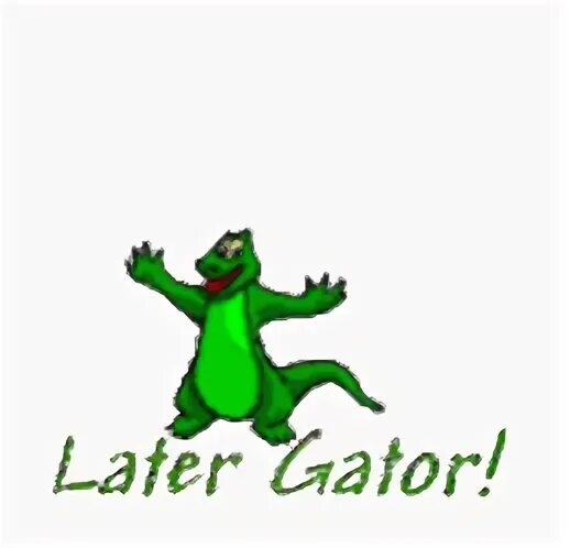 Топ Tegan Sara Alligator стикеры для Android и iOS Gfycat