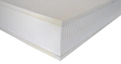 Phoenix latex mattresses