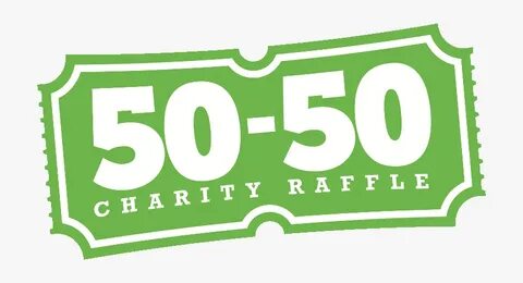 Clip Art Kickball Dirt City Sanctuary - Charity 50 50 Raffle