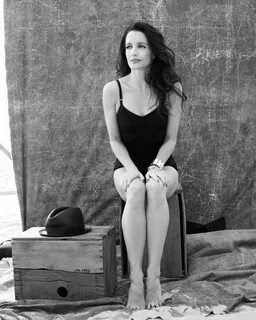 Kristin Davis Pictures. Hotness Rating = Unrated