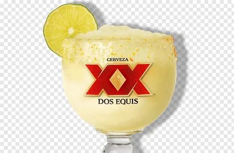 Beer Dos Equis Lager Logo Heineken International, beer PNG P