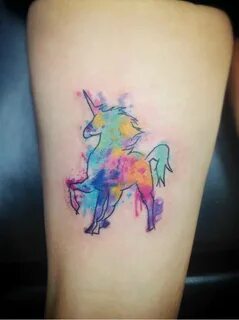 https://www.google.com.br/blank.html Unicorn tattoo designs,