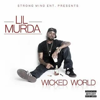 No Freebies by Lil Murda: Listen on Audiomack