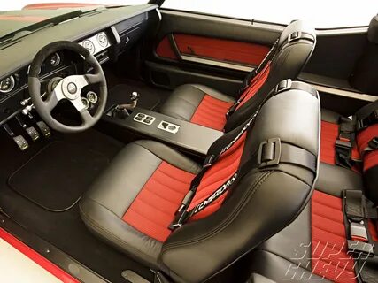 1964 chevelle custom console - Google Search Chevy chevelle 