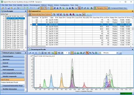 EmissionCalculator for VDA-278 - Niels Waleson