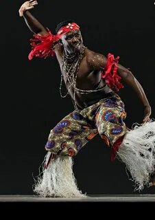 Pin by Florida African Dance Festival on 2018 Florida Africa