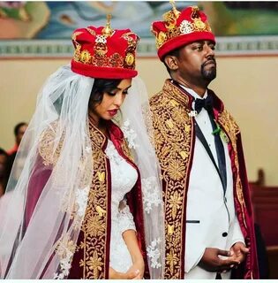 Searches related to ethiopian wedding cloak ethiopian habesh