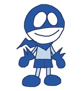 ChalkZone Cartoon Goodies, videos and images