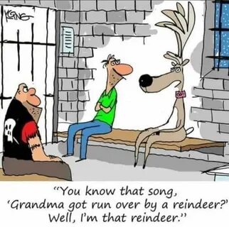 Pin by karen newell on CHRISTMAS.... Funny old people, Old p