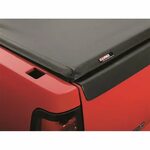 Lund 99086 Tonneau Cover For Toyota Tacoma, approx. 5 ft. Be