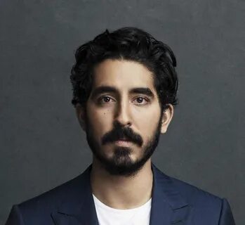 Dev Patel photos and images - Cinestaan.com