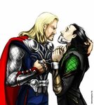 Loki is in trouble... Loki art, Avengers fan art, Loki